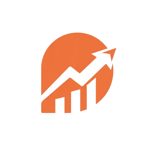 Investor AI